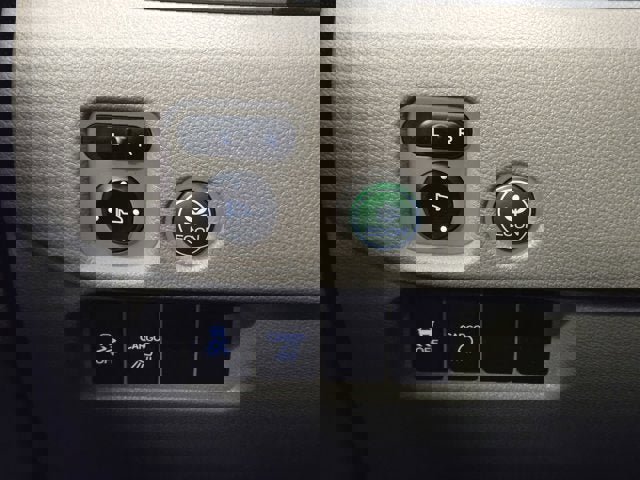 Used 2017 Honda Ridgeline RTL image 21