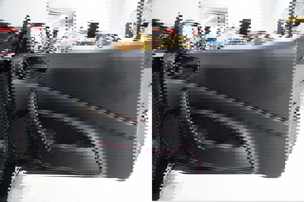 Used 2014 Lotus Evora S image 19