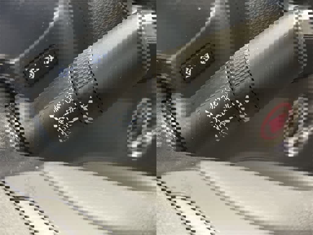 Certified 2019 Honda Ridgeline RTL image 27