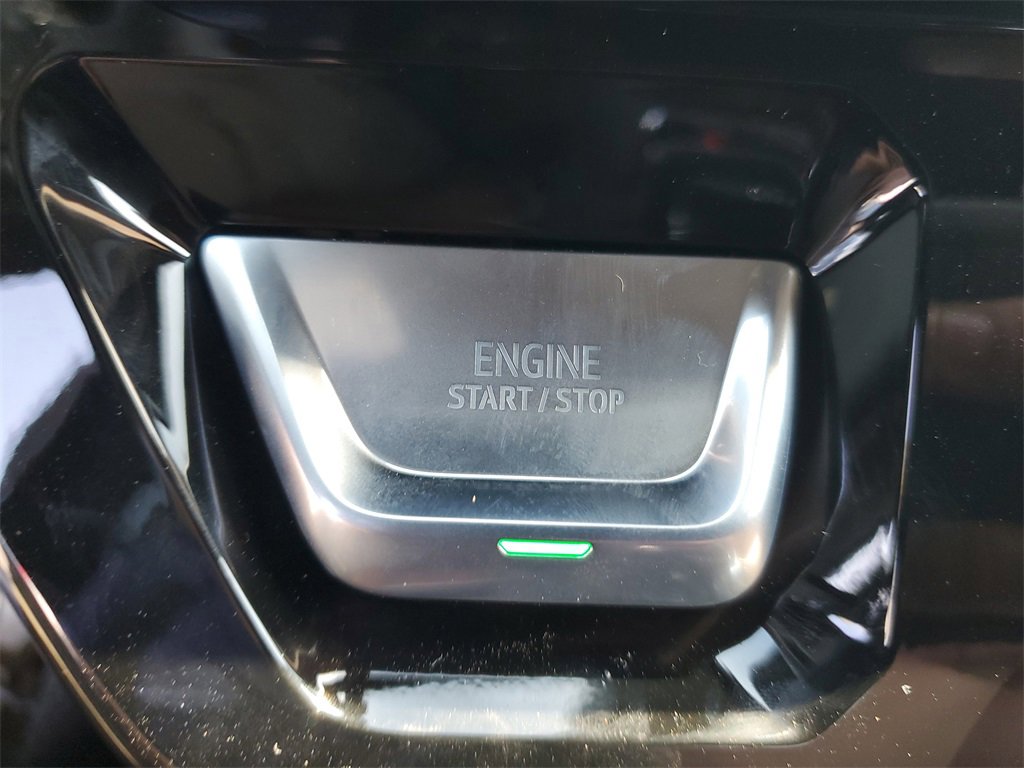 New 2026 GMC Sierra 1500 Denali Ultimate image 19