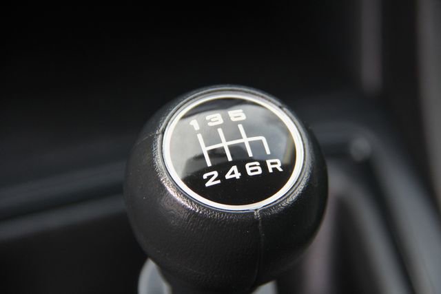 Certified 2023 Subaru Crosstrek 2.0i image 26