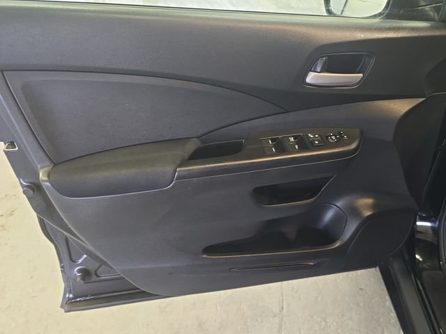 Used 2014 Honda CR-V LX image 12
