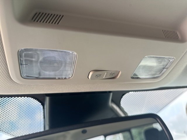 Used 2019 Ford Ranger XLT w/ Equipment Group 302A Luxury image 24