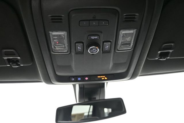 Used 2021 Chevrolet Tahoe Premier AWD/4WD image 50