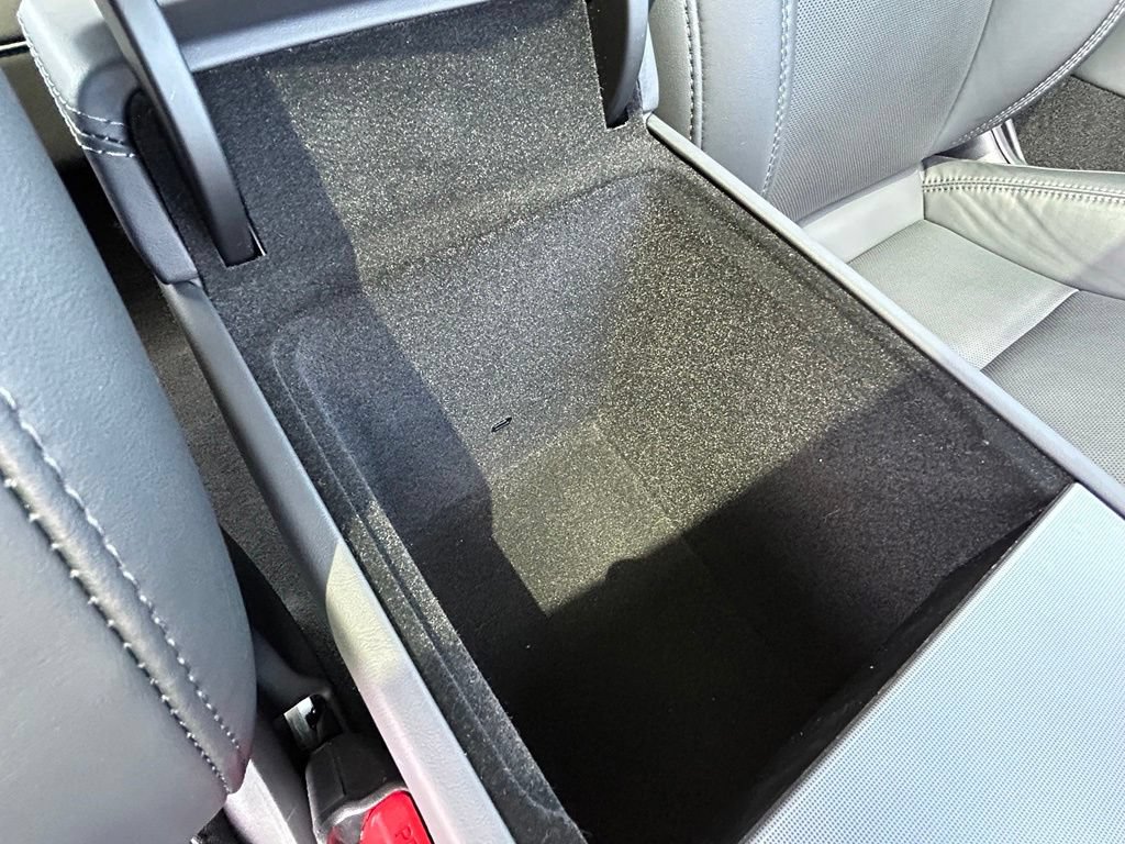 Used 2026 Tesla Model 3 RWD image 39