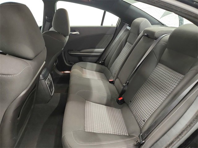 Used 2023 Dodge Charger GT image 26