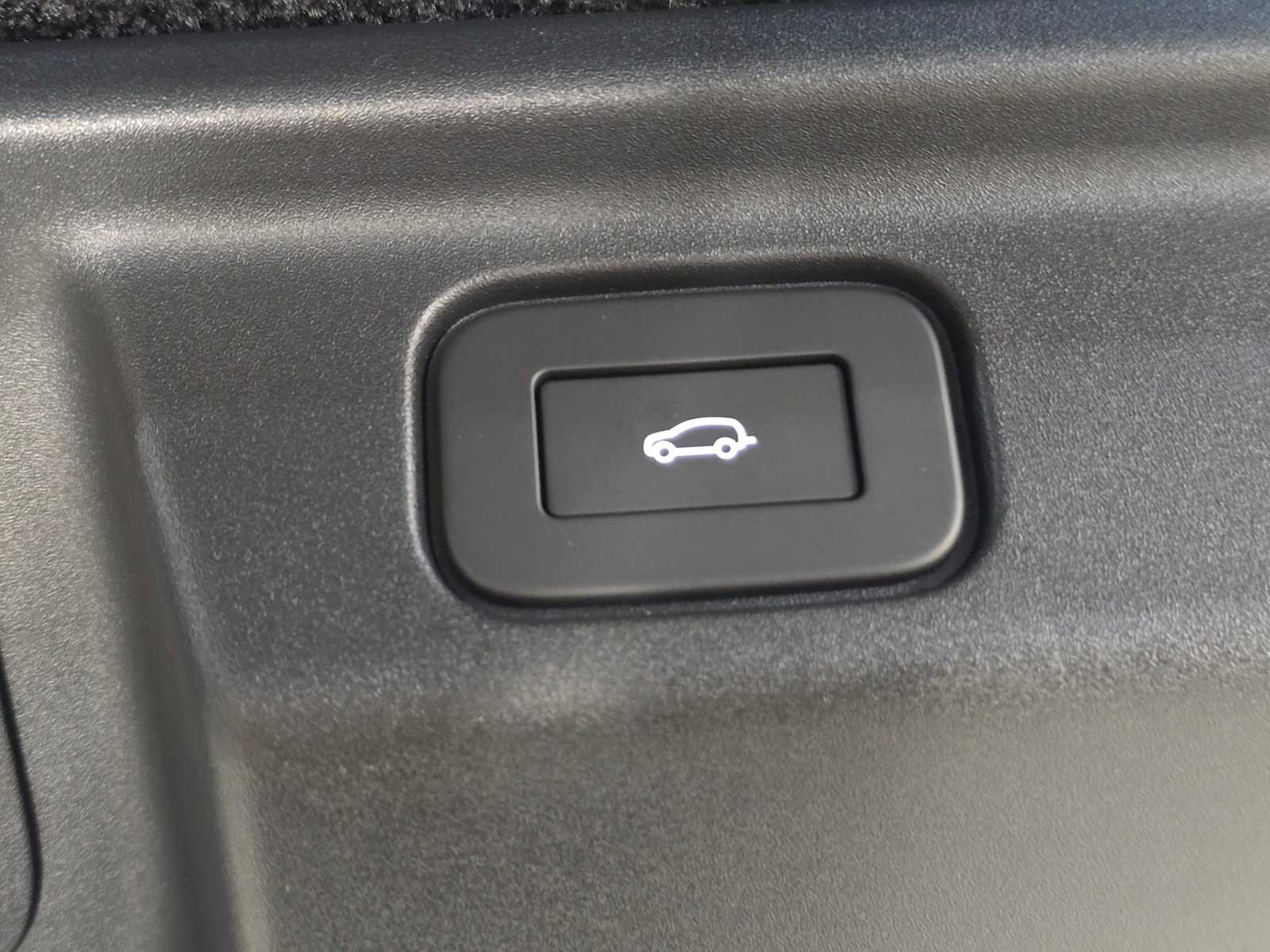 New 2026 Land Rover Range Rover SE AWD/4WD image 16