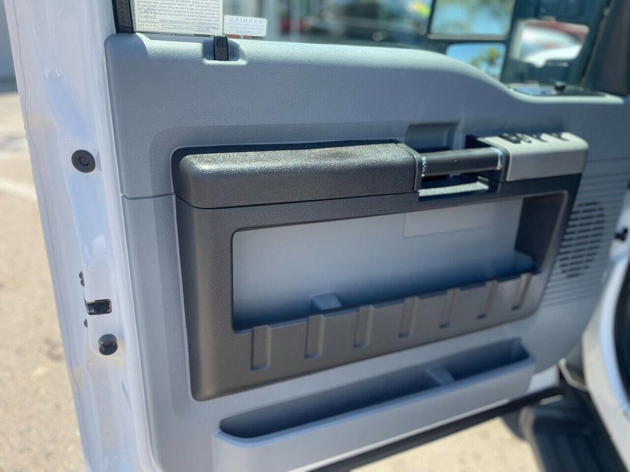 Used 2016 Ford F350 XLT image 50