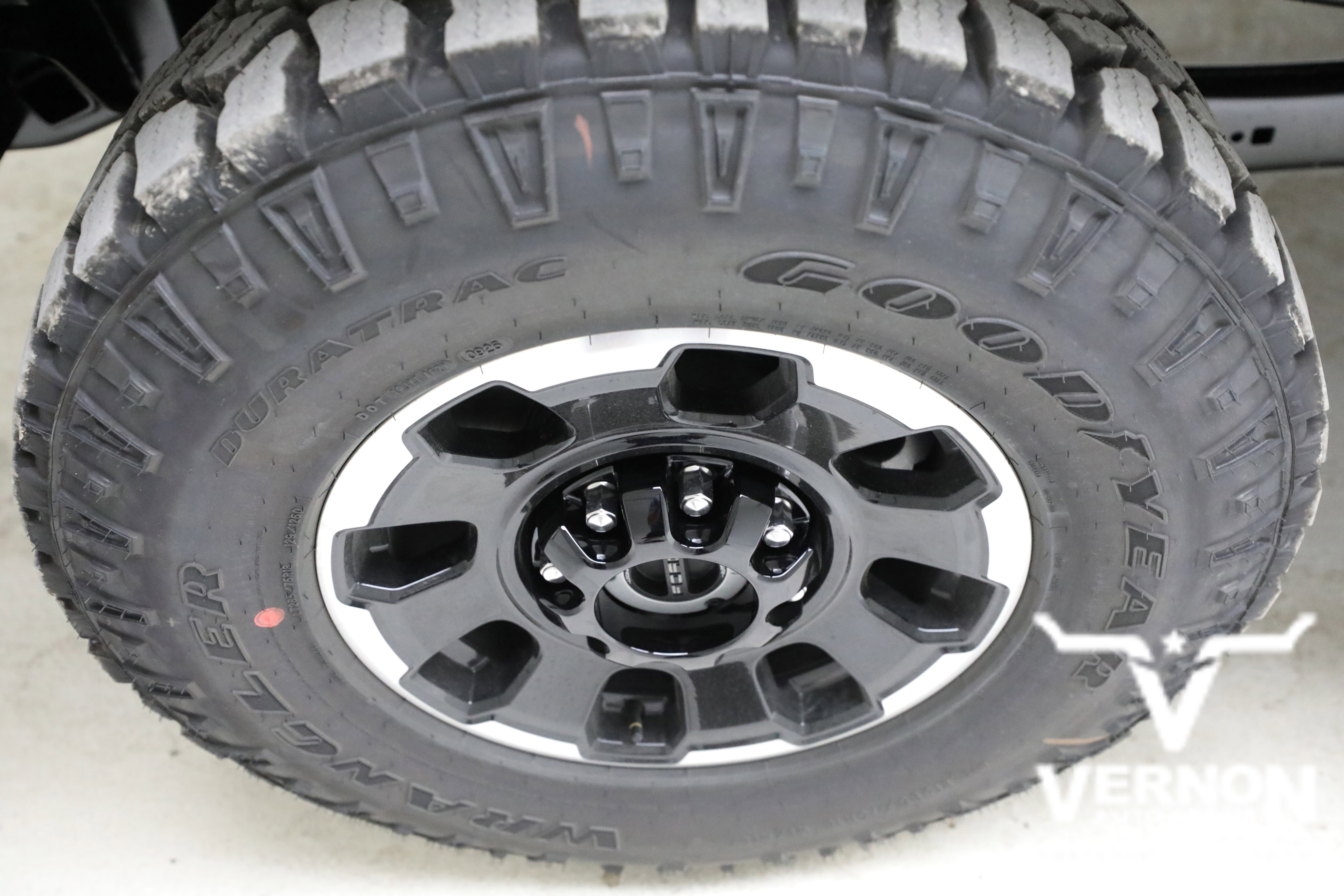 New 2026 Ford F350 King Ranch AWD/4WD image 30