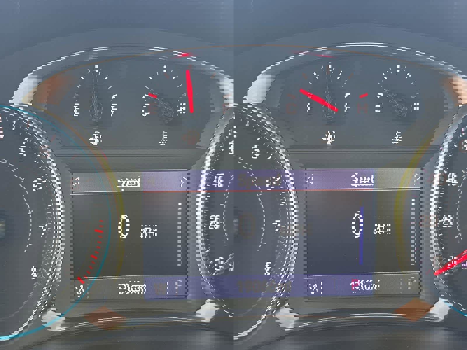 Used 2023 Chevrolet Traverse LT image 31