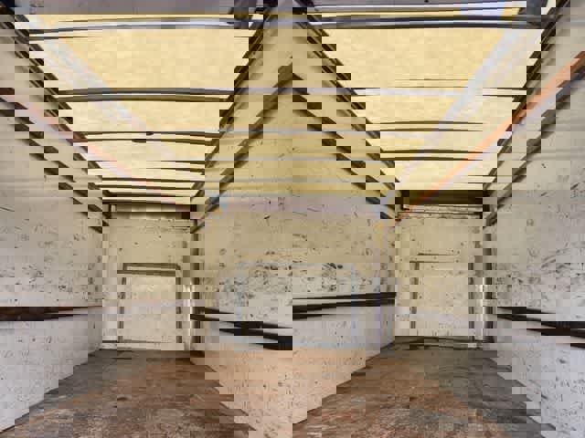 Used 2018 Ford E-350 and Econoline 350 Super Duty image 38