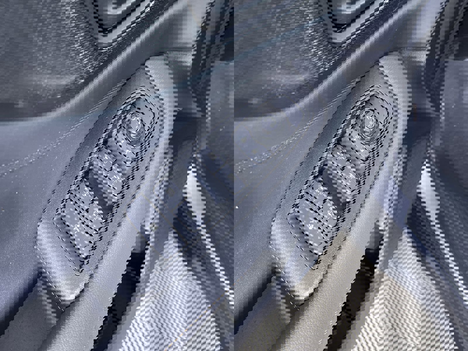 Used 2025 Subaru Outback Wilderness image 14