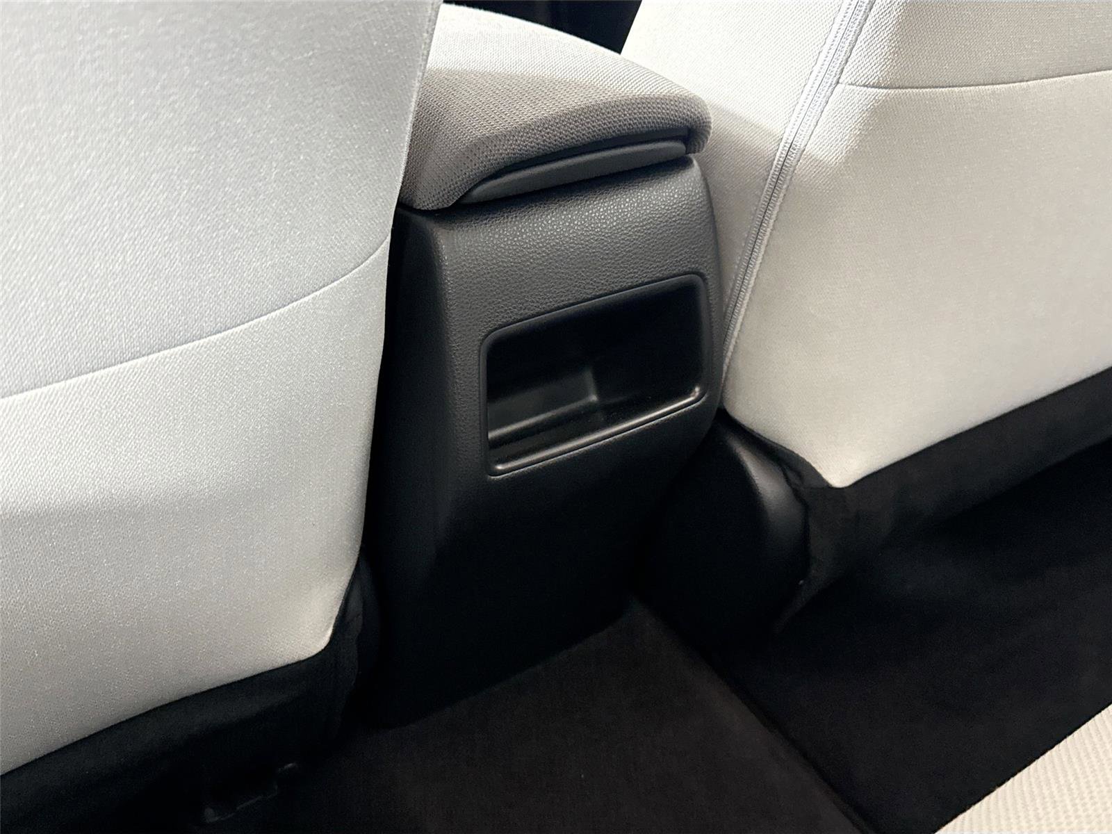 Certified 2020 Toyota Corolla L image 44