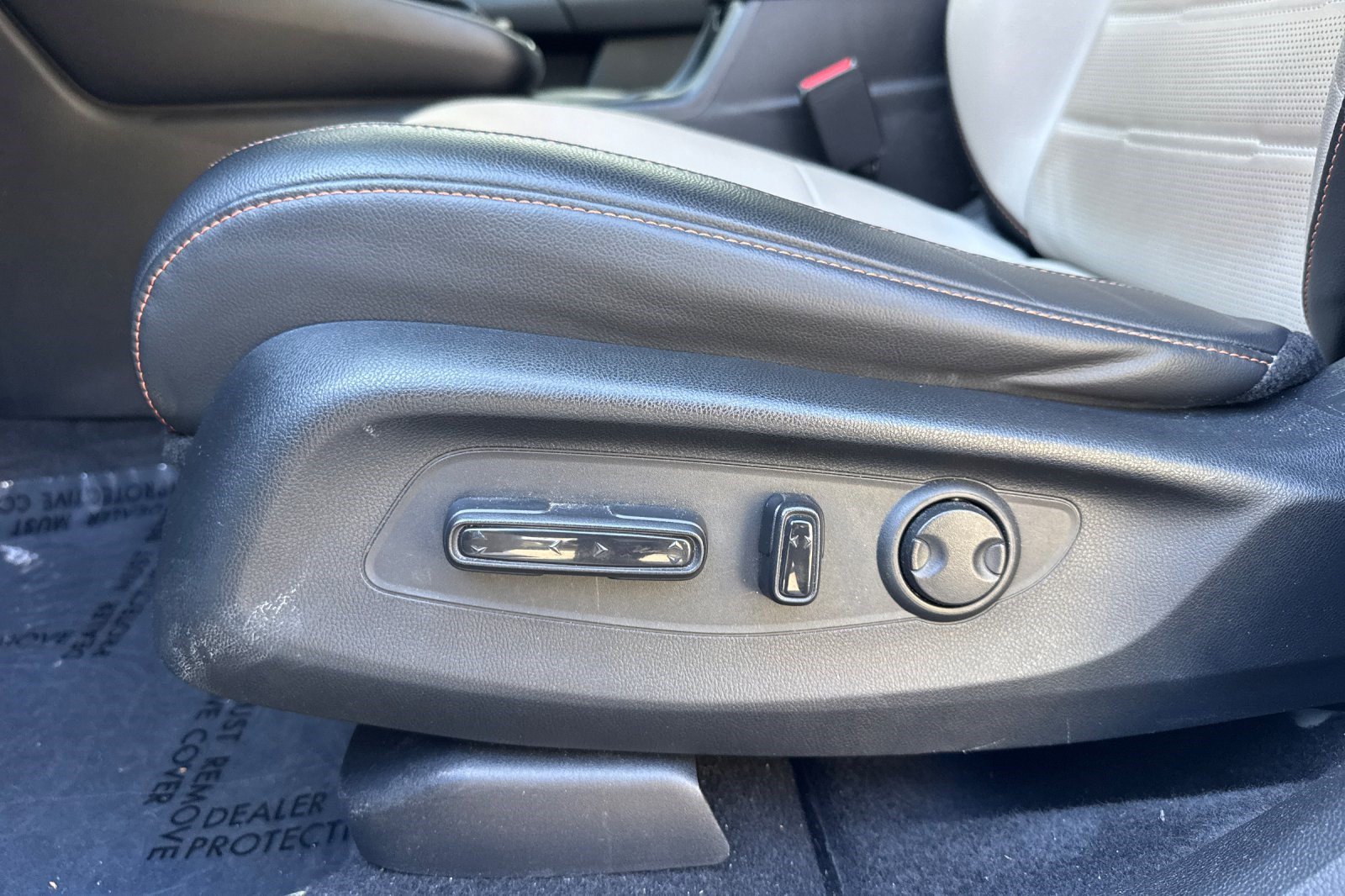 Used 2023 Honda CR-V Sport Touring image 15