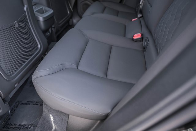 New 2026 Volvo XC60 B5 Plus w/ Protection Package Premier image 30