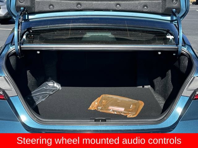 New 2026 Toyota Camry SE w/ Multimedia Upgrade Package image 22