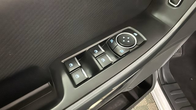 Used 2023 Ford F150 XLT AWD/4WD image 10