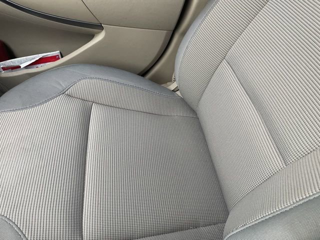 Used 2015 Ford Taurus SEL w/ Equipment Group 201A image 20