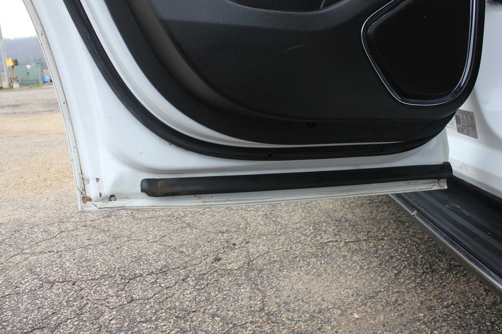 Used 2018 GMC Yukon SLT AWD/4WD image 51