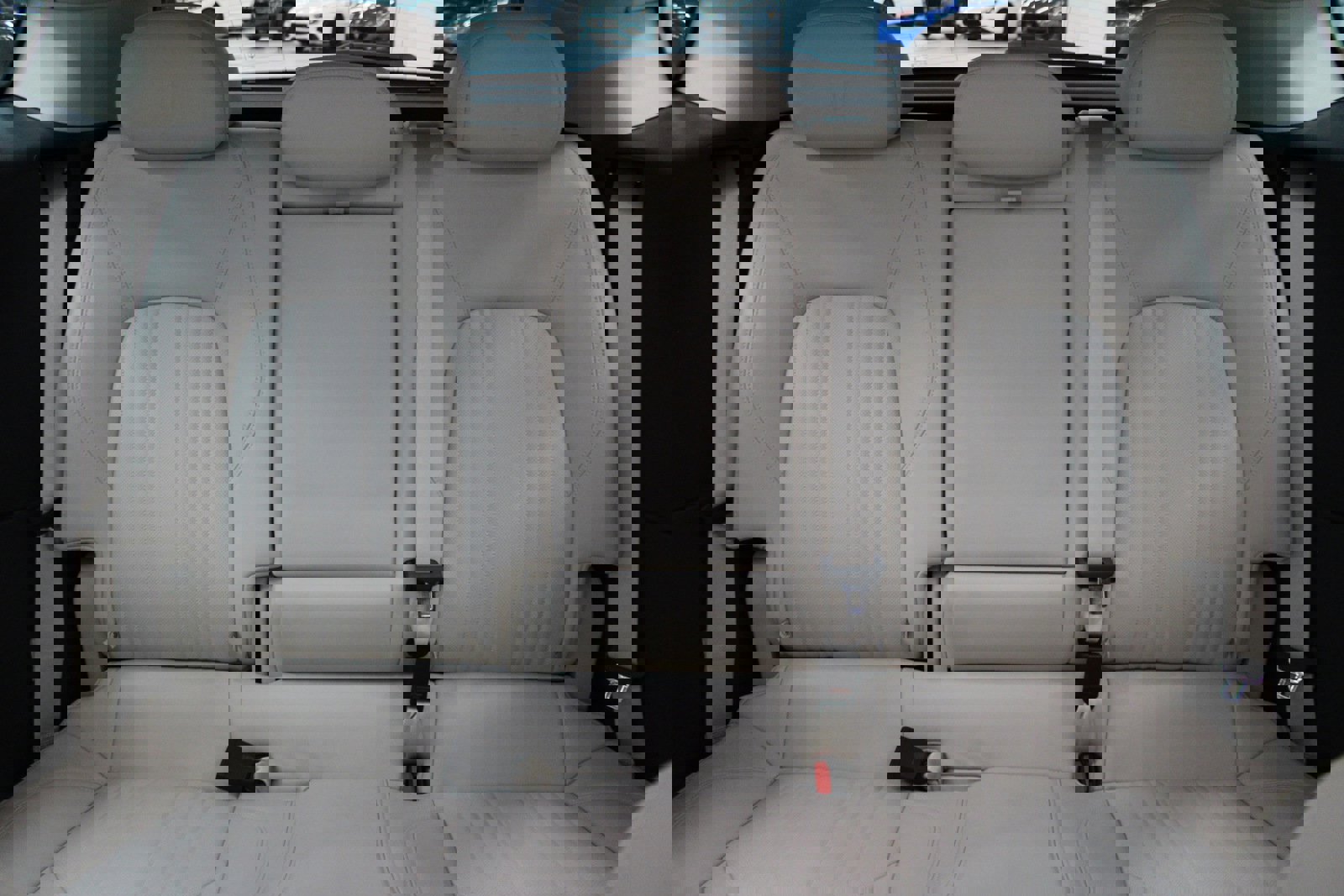 Used 2022 Maserati Levante GT image 38