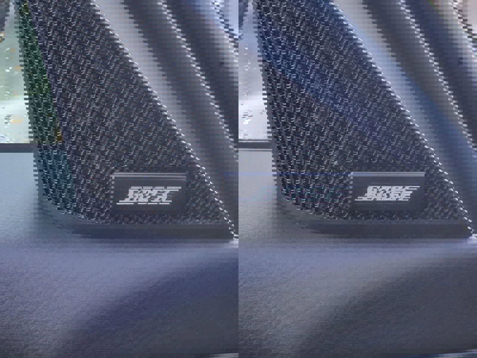 New 2026 MAZDA CX-50 2.5 Hybrid w/ Weather Package image 30