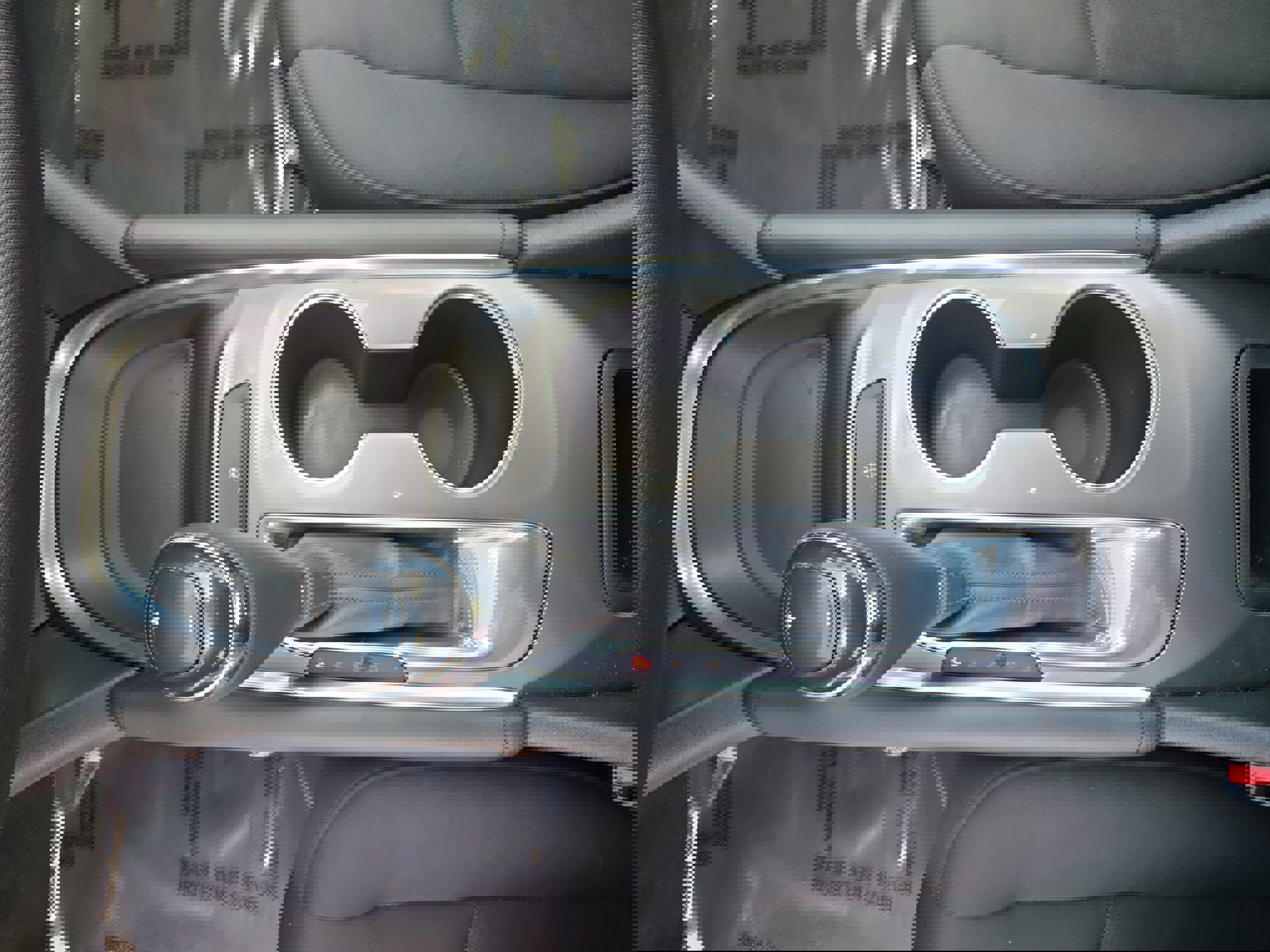 Used 2017 Chevrolet Malibu LT image 24