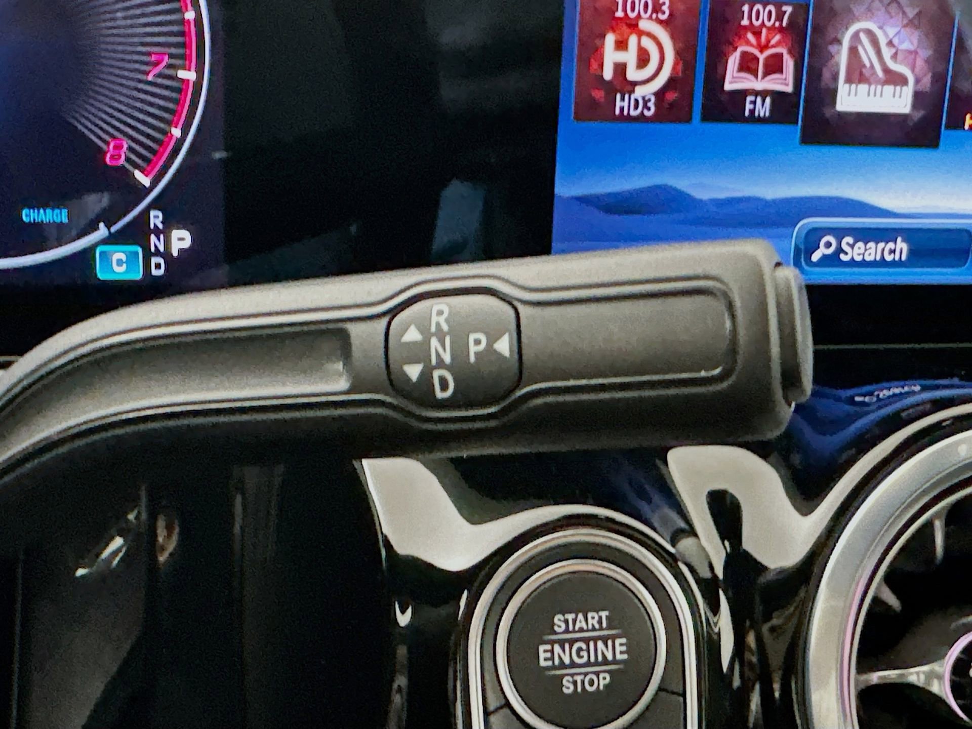 Used 2025 Mercedes-Benz GLA 250 image 17