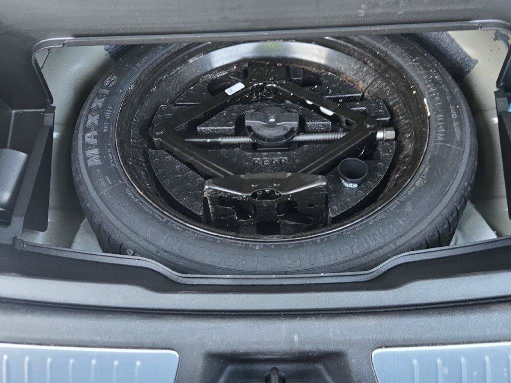Used 2020 Cadillac XT6 Sport AWD/4WD image 23