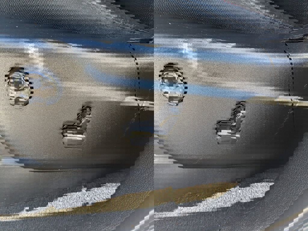 Used 2024 Dodge Durango GT image 19