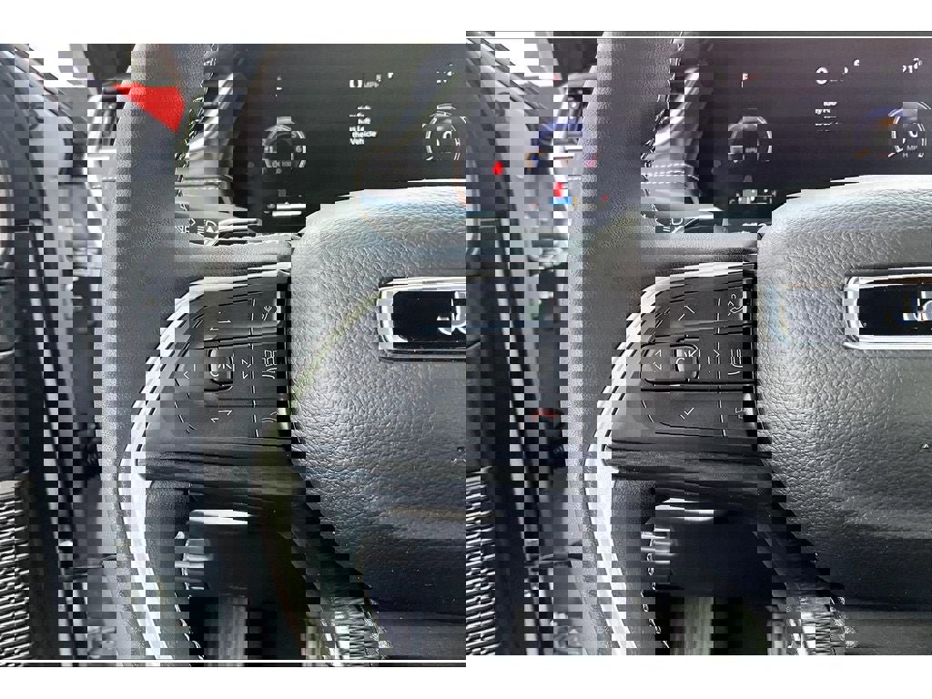 Used 2024 Jeep Grand Cherokee L Laredo image 21