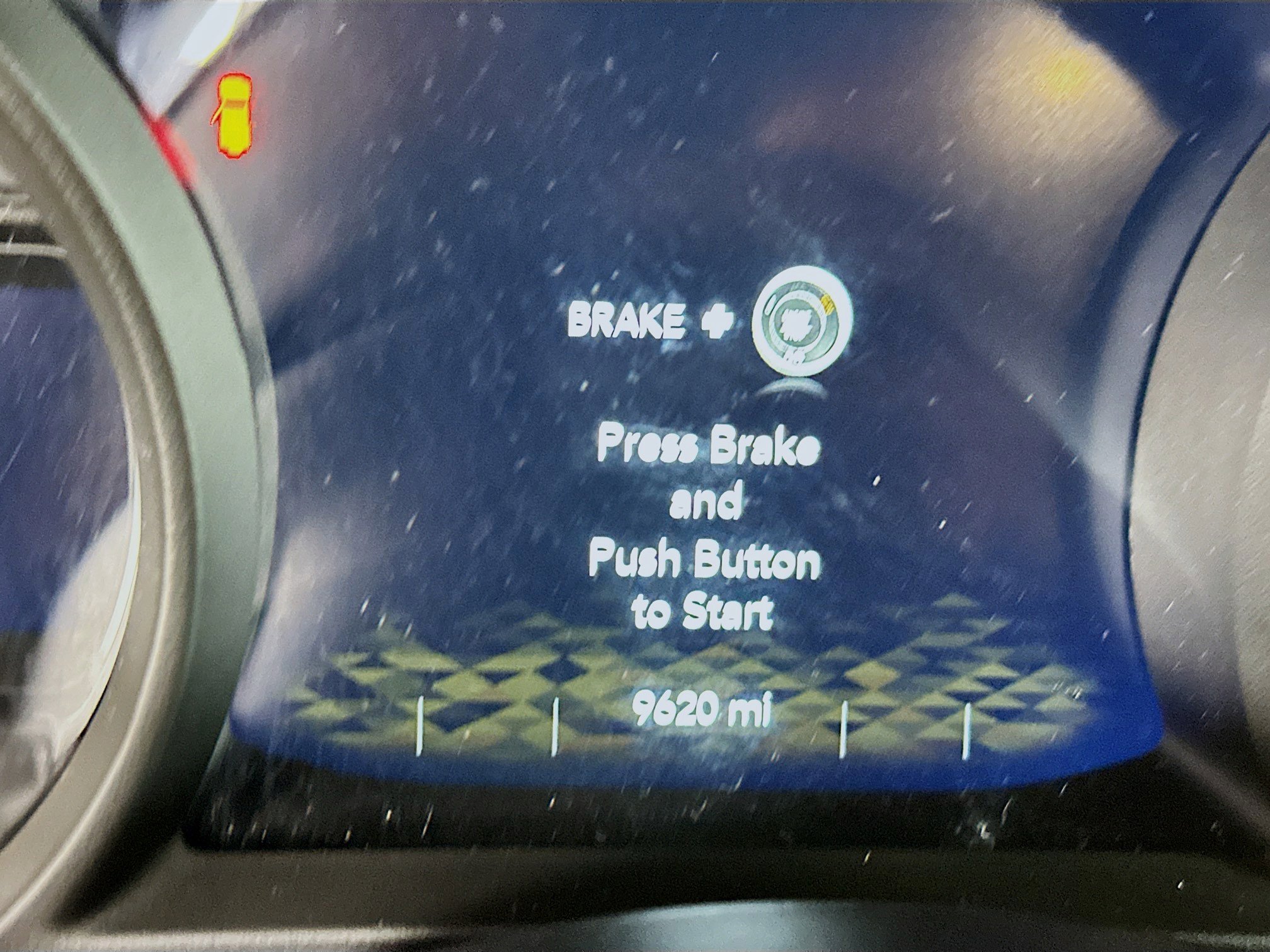 Used 2025 Jeep Wrangler Sahara w/ Safety Group image 19