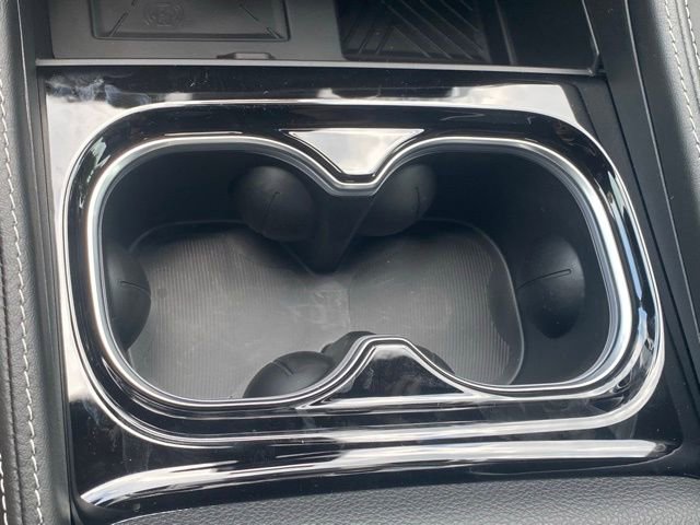 New 2026 Chrysler Pacifica Limited w/ S Appearance Package image 26