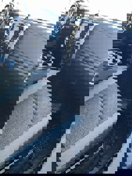 Used 2013 RAM 2500 Big Horn image 17