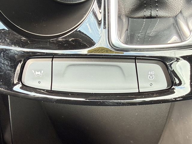 New 2026 Chevrolet Trax ACTIV FWD image 20