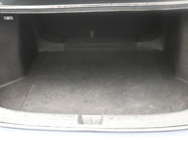 Used 2022 Honda Civic Sport image 19