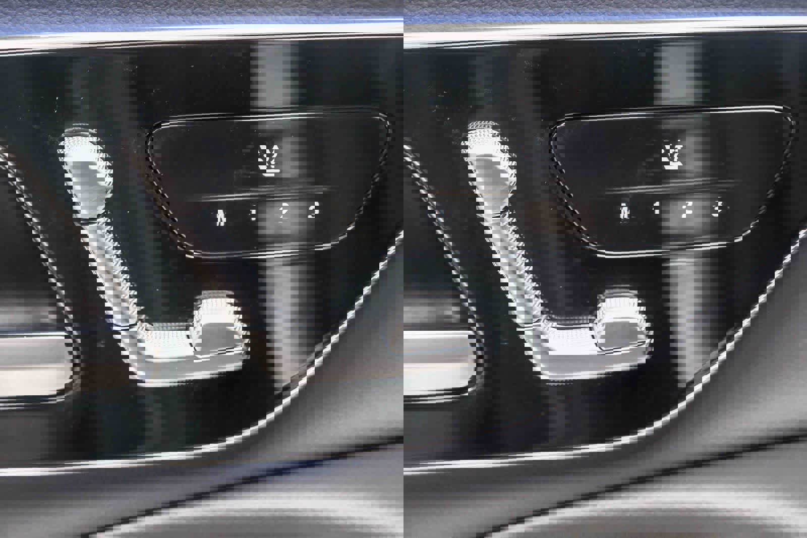 Used 2025 Mercedes-Benz E 350 Sedan image 22