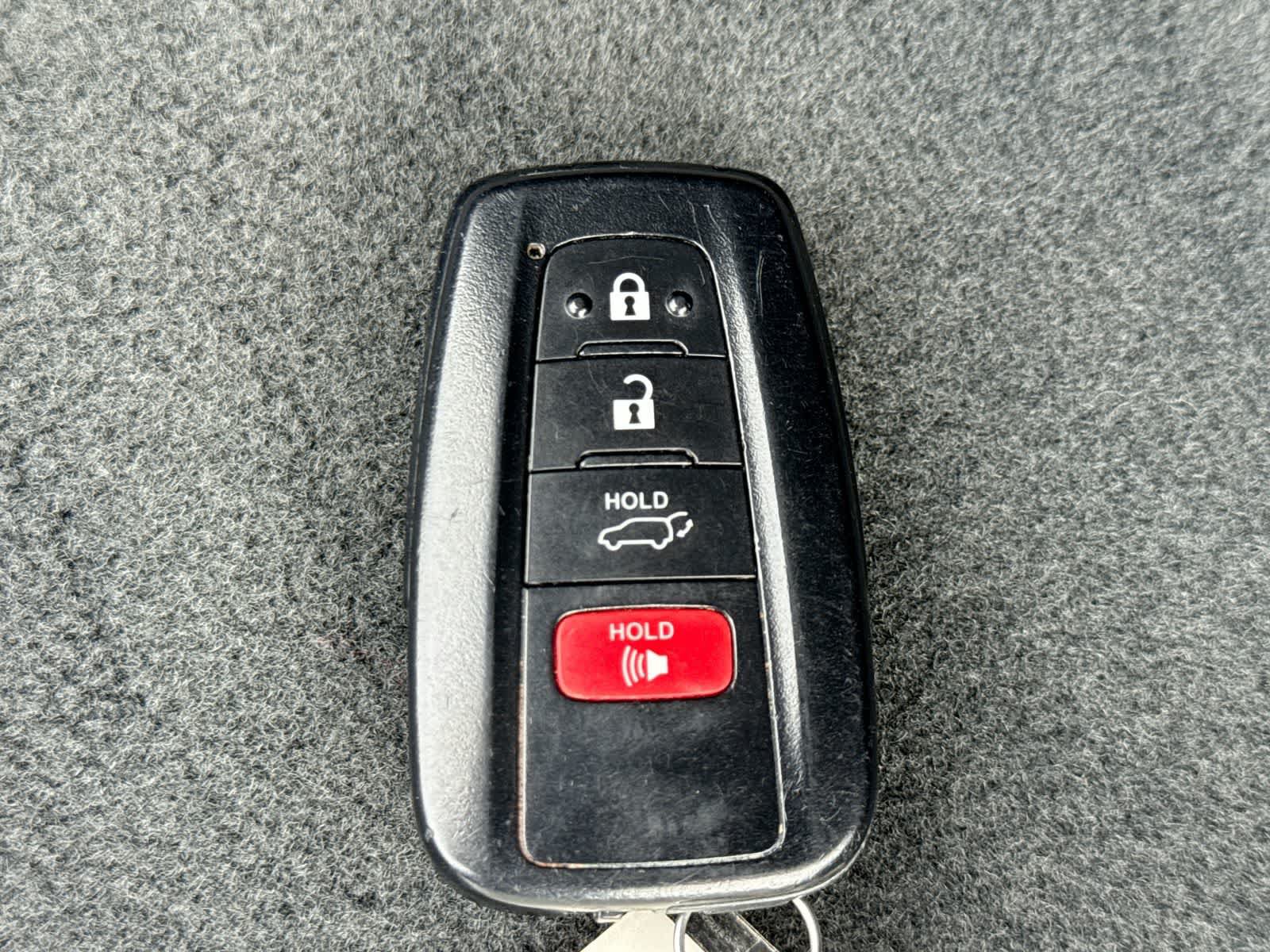 Used 2023 Audi A4 2.0T Premium Plus AWD/4WD image 42