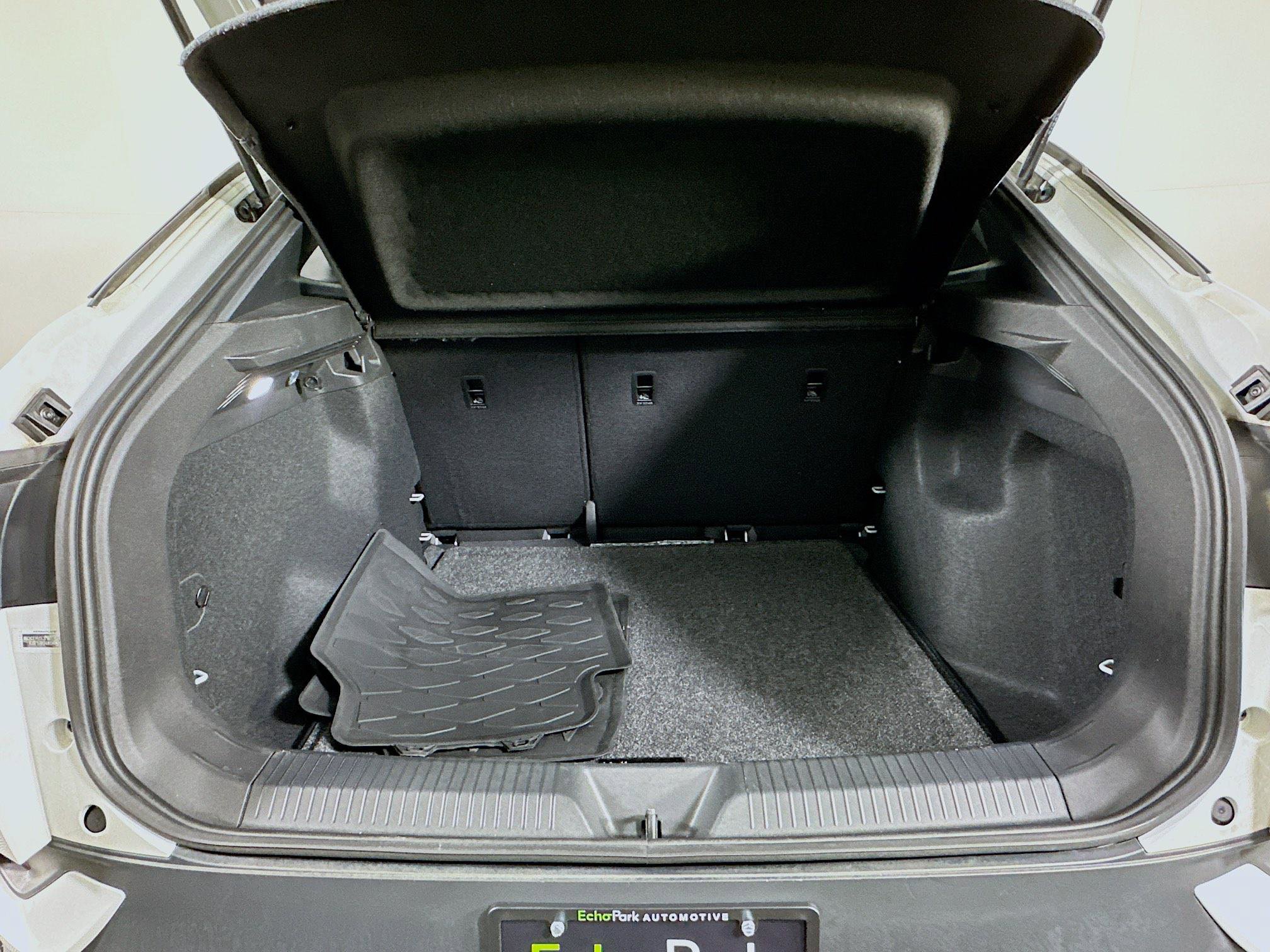 Used 2024 Volkswagen ID.4 2WD image 28