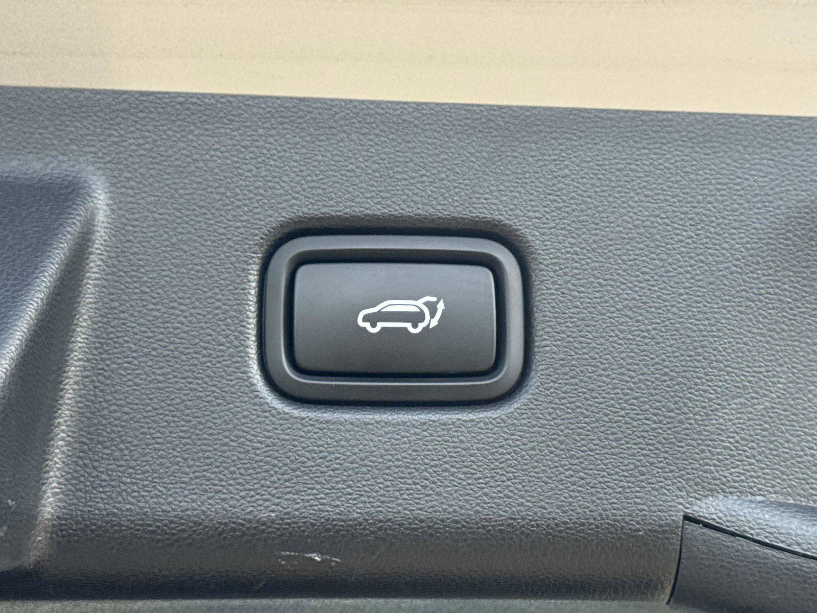 Used 2025 Hyundai Tucson SEL image 13