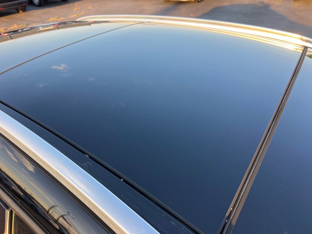 Used 2019 Mercedes-Benz GLA 250 4MATIC image 9