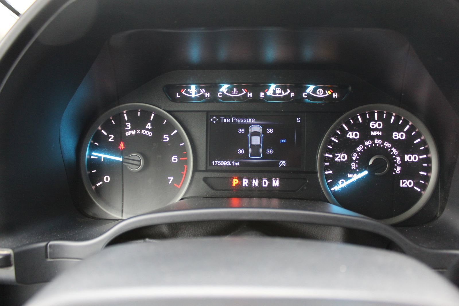 Used 2020 Ford F150 XLT w/ Equipment Group 302A Luxury image 28