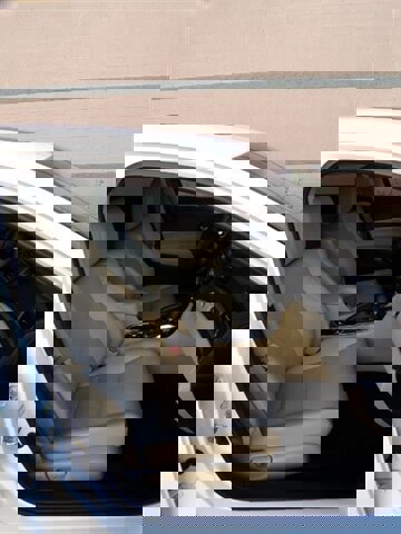 Used 2014 Acura ILX w/ Technology Package image 28