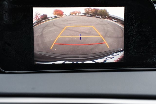 Used 2017 Lexus RX 350 AWD image 13