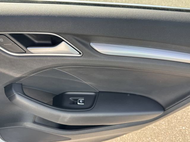 Certified 2016 Audi A3 2.0T Premium Plus w/ Technology Package AWD/4WD image 31