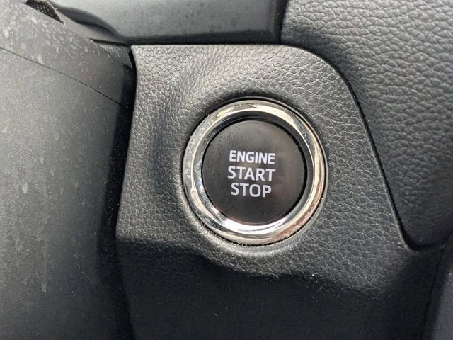 Used 2023 Toyota RAV4 XLE image 5