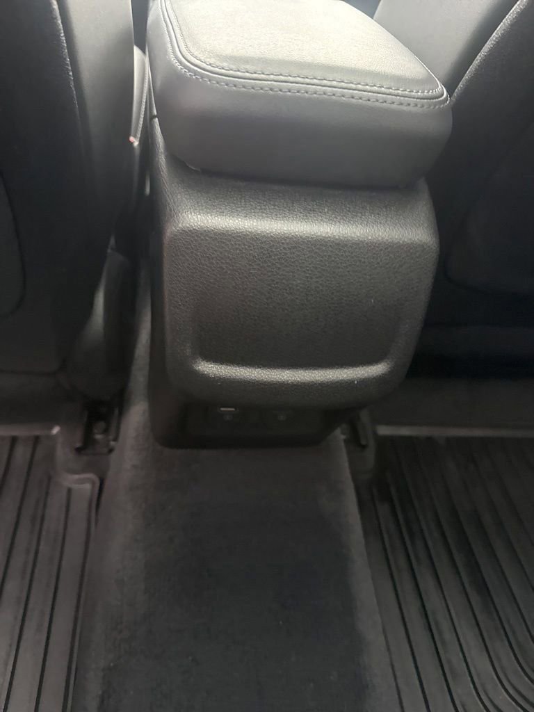 Used 2022 Kia K5 GT-Line w/ GT-Line FWD Premium Package image 53