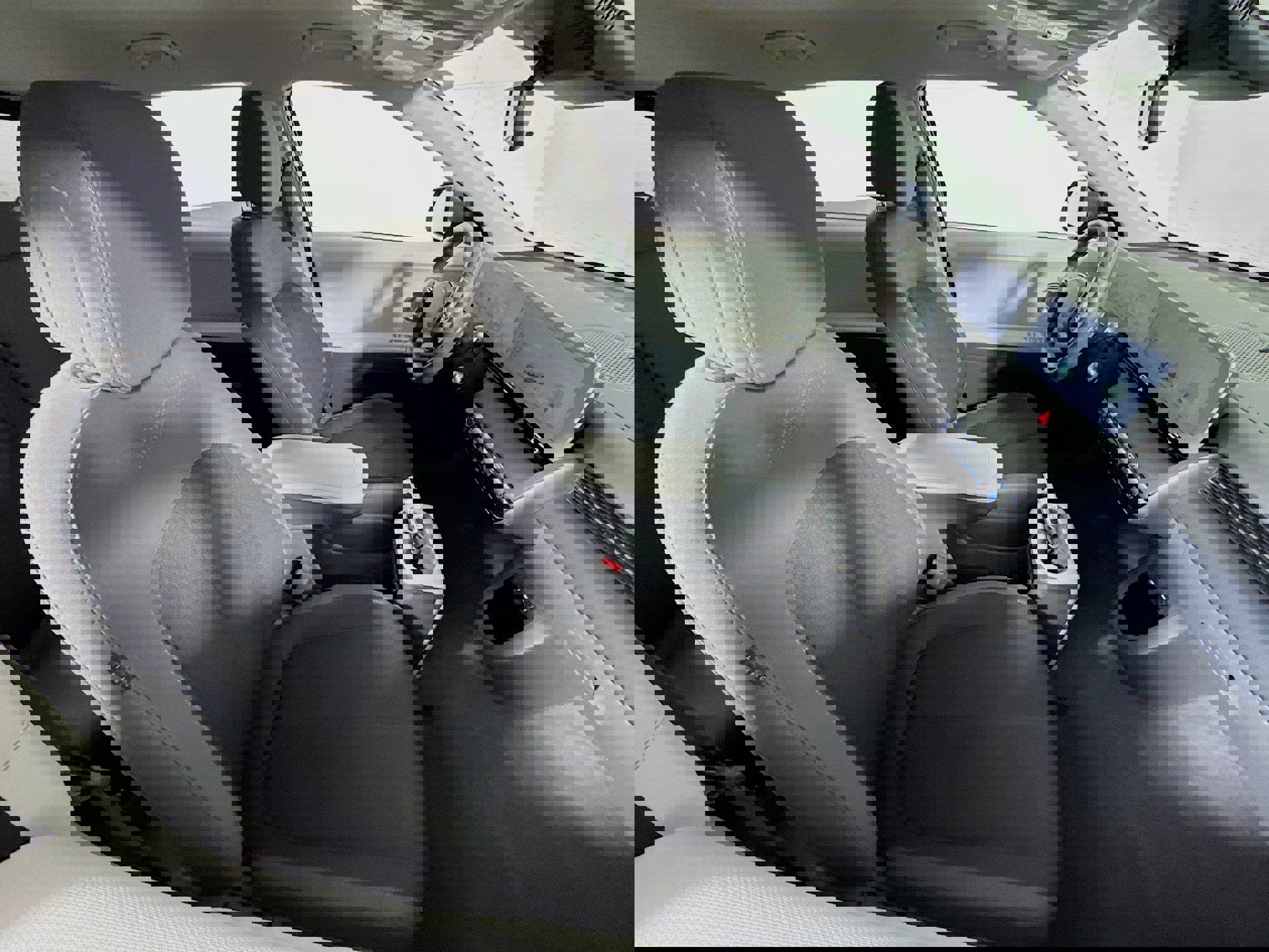 Used 2024 Hyundai Ioniq 5 SE image 26