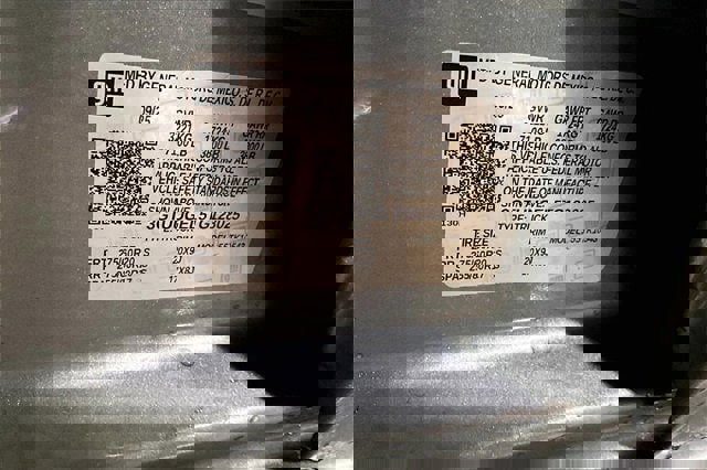 New 2026 GMC Sierra 1500 Denali w/ Technology Package image 15