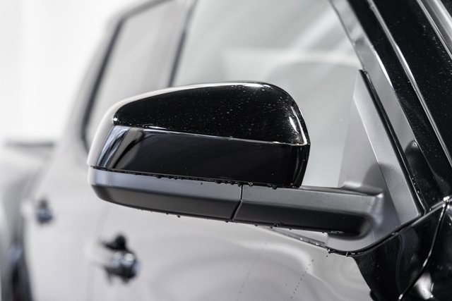 New 2026 Toyota Tacoma SR5 image 13