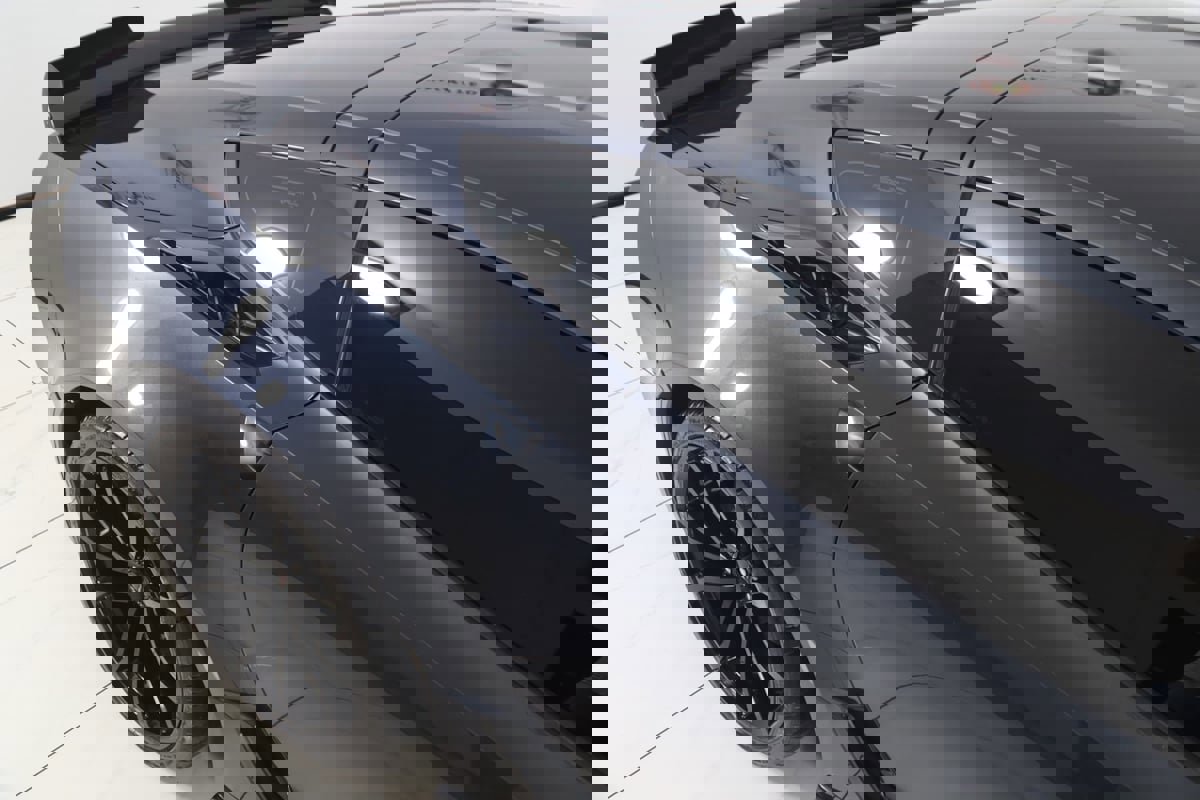 Used 2019 Chevrolet Corvette Grand Sport image 52